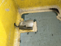 いすゞエルフ高所作業車小型（2t・3t）[写真29]