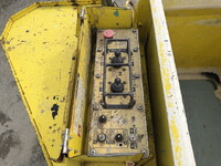 いすゞエルフ高所作業車小型（2t・3t）[写真30]