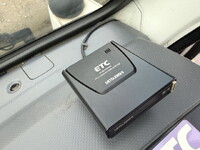 いすゞエルフ高所作業車小型（2t・3t）[写真33]