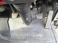 いすゞエルフ高所作業車小型（2t・3t）[写真35]