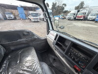 いすゞエルフ高所作業車小型（2t・3t）[写真37]