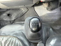 いすゞエルフ高所作業車小型（2t・3t）[写真39]