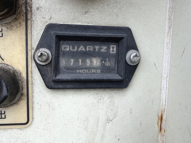 いすゞエルフ高所作業車小型（2t・3t）[写真40]