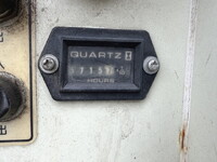 いすゞエルフ高所作業車小型（2t・3t）[写真41]