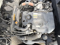 いすゞエルフ高所作業車小型（2t・3t）[写真10]