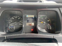 三菱ふそうスーパーグレートアルミウイング大型（10t）[写真27]