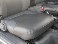 いすゞエルフ平ボディ小型（2t・3t）[写真18]