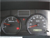 いすゞエルフ平ボディ小型（2t・3t）[写真20]