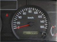 いすゞエルフ平ボディ小型（2t・3t）[写真21]