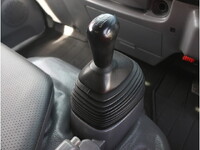 いすゞエルフ平ボディ小型（2t・3t）[写真22]