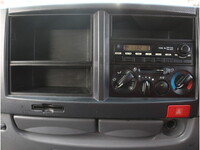 いすゞエルフ平ボディ小型（2t・3t）[写真23]