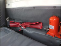 いすゞエルフ平ボディ小型（2t・3t）[写真31]