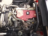 日野デュトロ平ボディ小型（2t・3t）[写真19]