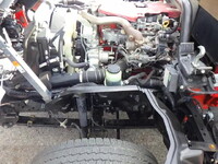 日野デュトロ平ボディ小型（2t・3t）[写真20]