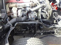 日野デュトロ平ボディ小型（2t・3t）[写真21]