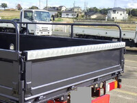 日野デュトロ平ボディ小型（2t・3t）[写真23]