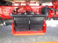 日野デュトロ平ボディ小型（2t・3t）[写真26]