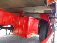 日野デュトロ平ボディ小型（2t・3t）[写真27]