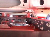 日野デュトロ平ボディ小型（2t・3t）[写真29]