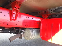 日野デュトロ平ボディ小型（2t・3t）[写真30]