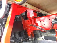 日野デュトロ平ボディ小型（2t・3t）[写真31]