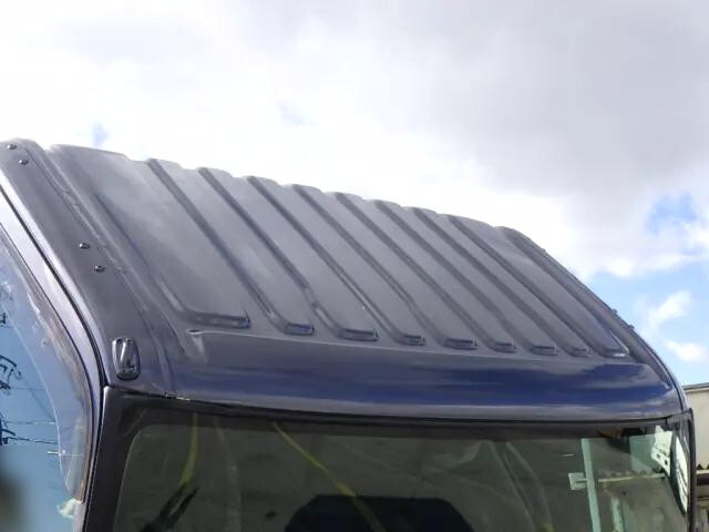 日野デュトロ平ボディ小型（2t・3t）[写真31]