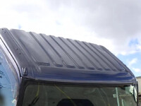 日野デュトロ平ボディ小型（2t・3t）[写真32]