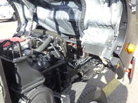 日野デュトロ平ボディ小型（2t・3t）[写真34]