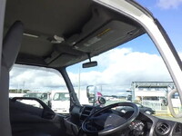 日野デュトロ平ボディ小型（2t・3t）[写真36]