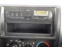 日野デュトロ平ボディ小型（2t・3t）[写真38]