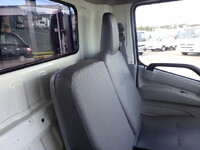 日野デュトロ平ボディ小型（2t・3t）[写真40]