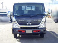 日野デュトロ平ボディ小型（2t・3t）[写真04]