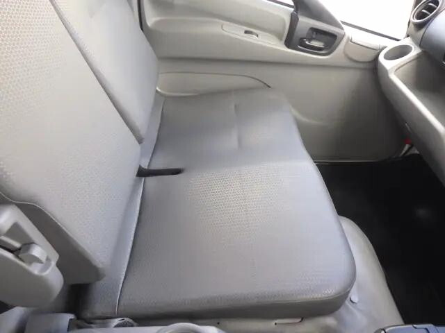 日野デュトロ平ボディ小型（2t・3t）[写真40]