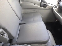 日野デュトロ平ボディ小型（2t・3t）[写真41]