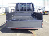 日野デュトロ平ボディ小型（2t・3t）[写真08]