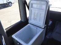 日野リエッセマイクロバス[写真17]