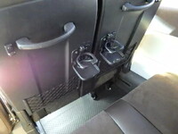 日野リエッセマイクロバス[写真18]