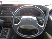 日野リエッセマイクロバス[写真22]