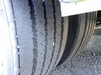 日野リエッセマイクロバス[写真27]