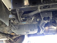 日野リエッセマイクロバス[写真30]