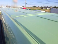 日野リエッセマイクロバス[写真32]