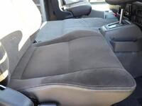 日野リエッセマイクロバス[写真35]