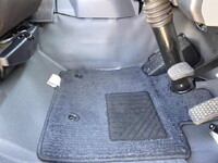 日野リエッセマイクロバス[写真37]