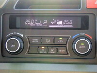 日野リエッセマイクロバス[写真38]