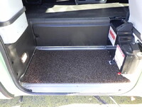 日野リエッセマイクロバス[写真09]