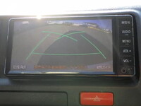 トヨタハイエースバン小型（2t・3t）[写真19]