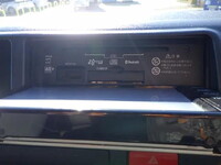 トヨタハイエースバン小型（2t・3t）[写真20]