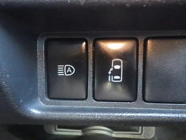 トヨタハイエースバン小型（2t・3t）[写真21]