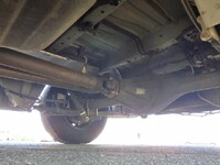 トヨタハイエースバン小型（2t・3t）[写真25]