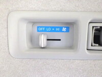 トヨタハイエースバン小型（2t・3t）[写真34]